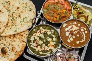 Best Indian Food Catering in Jersey City, NJ | World’s Most Delicious Foods: Must-Try Dishes from Every Country