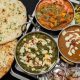 Best Indian Food Catering in Jersey City, NJ | World’s Most Delicious Foods: Must-Try Dishes from Every Country