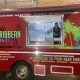 Find Caribbean Food Truck Near Me: Taste Island Vibes! | World’s Most Delicious Foods: Must-Try Dishes from Every Country