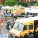 Bellevue Food Truck Guide: Eats on Wheels! | World’s Most Delicious Foods: Must-Try Dishes from Every Country