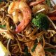 Experience Krung Thai Food: Bangkok's Best Thai Cuisine | World’s Most Delicious Foods: Must-Try Dishes from Every Country