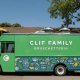Your Clif Family Food Truck: Mobile Meals Done Right! | World’s Most Delicious Foods: Must-Try Dishes from Every Country
