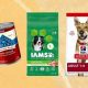 The Best Puppy Food for Aussies: Top Picks & Guide | World’s Most Delicious Foods: Must-Try Dishes from Every Country