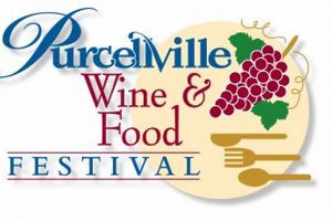 Your Guide: Purcellville Wine & Food Festival Fun! | World’s Most Delicious Foods: Must-Try Dishes from Every Country