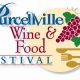 Your Guide: Purcellville Wine & Food Festival Fun! | World’s Most Delicious Foods: Must-Try Dishes from Every Country