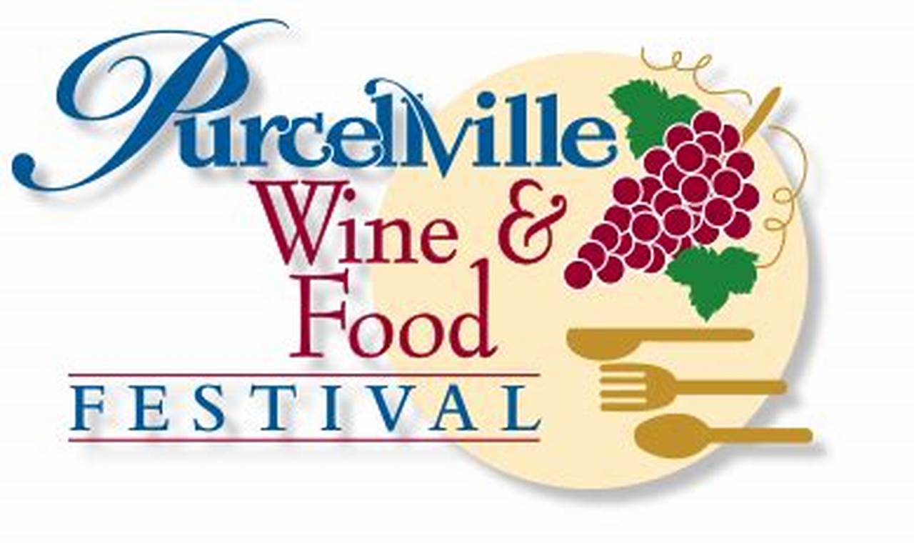Your Guide: Purcellville Wine & Food Festival Fun! | World’s Most Delicious Foods: Must-Try Dishes from Every Country