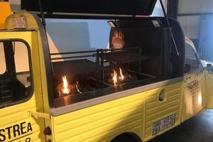 Rent Food Trucks: Alquiler Food Truck Crdoba Andaluca Guide | World’s Most Delicious Foods: Must-Try Dishes from Every Country