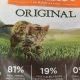 Honest Instinct Cat Food Reviews: Is It Good? | World’s Most Delicious Foods: Must-Try Dishes from Every Country