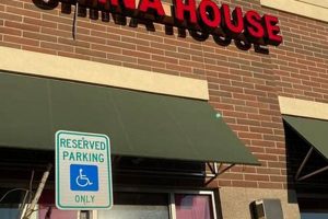 Best Chinese Food in Canton MI: Find Your Perfect Bite! | World’s Most Delicious Foods: Must-Try Dishes from Every Country