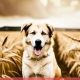 Top Anatolian Shepherd Food: The Best Diet Choices | World’s Most Delicious Foods: Must-Try Dishes from Every Country