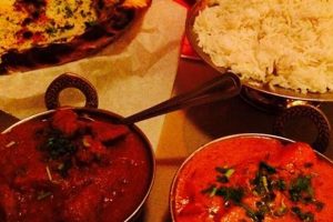 Best Indian Food Westport CT: A Spicy Guide! | World’s Most Delicious Foods: Must-Try Dishes from Every Country