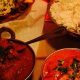 Best Indian Food Westport CT: A Spicy Guide! | World’s Most Delicious Foods: Must-Try Dishes from Every Country