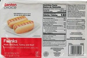 Best Gordon Food Service Hot Dogs: Reviews & More World’s Most Delicious Foods: Must-Try Dishes from Every Country Best Gordon Food Service Hot Dogs: Reviews & More | World’s Most Delicious Foods: Must-Try Dishes from Every Country