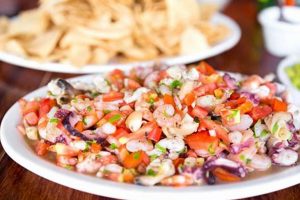 Best Tulum Mexico Food: Guide & Local Eats World’s Most Delicious Foods: Must-Try Dishes from Every Country Best Tulum Mexico Food: Guide & Local Eats | World’s Most Delicious Foods: Must-Try Dishes from Every Country