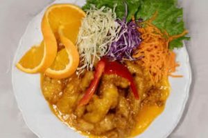 Best Thai Food Milwaukie, OR: Your Local Guide! | World’s Most Delicious Foods: Must-Try Dishes from Every Country