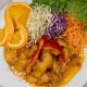 Best Thai Food Milwaukie, OR: Your Local Guide! | World’s Most Delicious Foods: Must-Try Dishes from Every Country