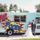 Rent-to-Own Food Trucks: Easy Lease Food Trucks Options Today | World’s Most Delicious Foods: Must-Try Dishes from Every Country