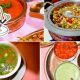 Best Indian Food Newton MA: Spice Route Guide | World’s Most Delicious Foods: Must-Try Dishes from Every Country