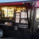 Guide to Food Trucks Boulder, CO: Locations & Bites! | World’s Most Delicious Foods: Must-Try Dishes from Every Country