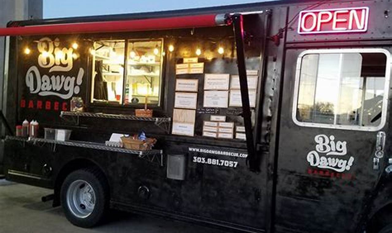 Guide to Food Trucks Boulder, CO: Locations & Bites! World’s Most Delicious Foods: Must-Try Dishes from Every Country Guide to Food Trucks Boulder, CO: Locations & Bites! | World’s Most Delicious Foods: Must-Try Dishes from Every Country