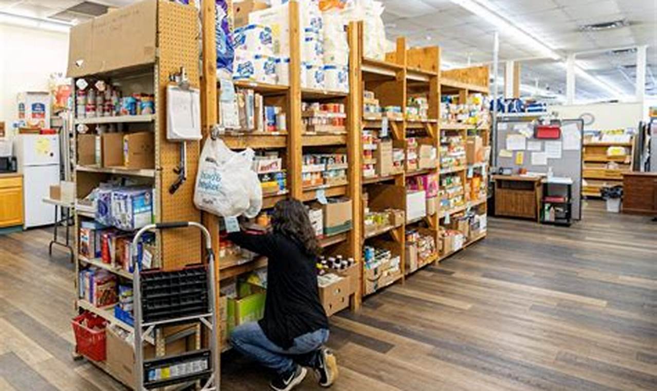 Your Local Food Pantry Clinton NJ: Donate & Get Help World’s Most Delicious Foods: Must-Try Dishes from Every Country Your Local Food Pantry Clinton NJ: Donate & Get Help | World’s Most Delicious Foods: Must-Try Dishes from Every Country