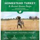 Best Open Farm Turkey Dog Food: A Healthy Choice For Your Dog | World’s Most Delicious Foods: Must-Try Dishes from Every Country