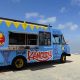 Cape Cod's Best Food Trucks: A Culinary Truck Stop | World’s Most Delicious Foods: Must-Try Dishes from Every Country