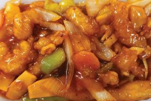Best Derry Chinese Food: Your Local Guide! World’s Most Delicious Foods: Must-Try Dishes from Every Country Best Derry Chinese Food: Your Local Guide! | World’s Most Delicious Foods: Must-Try Dishes from Every Country