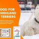 Top Westie Bites: Best Dog Food for West Highland Terriers Guide | World’s Most Delicious Foods: Must-Try Dishes from Every Country