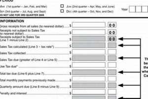 NJ Sales Tax Food Guide: What's Taxable (2024)? World’s Most Delicious Foods: Must-Try Dishes from Every Country NJ Sales Tax Food Guide: What's Taxable (2024)? | World’s Most Delicious Foods: Must-Try Dishes from Every Country