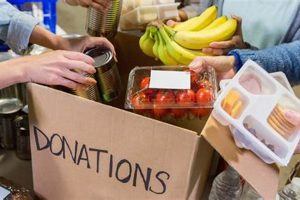 Donate Baby Food Near Me: Local Drop-Off Points Now! | World’s Most Delicious Foods: Must-Try Dishes from Every Country