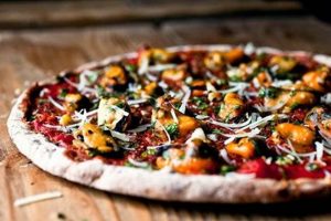 Quick & Easy: Food That Can Be Prepared Quickly NYT Recipes Now! World’s Most Delicious Foods: Must-Try Dishes from Every Country Quick & Easy: Food That Can Be Prepared Quickly NYT Recipes Now! | World’s Most Delicious Foods: Must-Try Dishes from Every Country