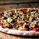 Quick & Easy: Food That Can Be Prepared Quickly NYT Recipes Now! | World’s Most Delicious Foods: Must-Try Dishes from Every Country