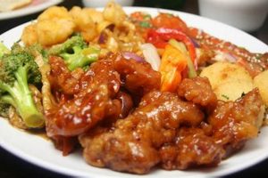 Best Chinese Food Fairfax City: Top Spots & More! World’s Most Delicious Foods: Must-Try Dishes from Every Country Best Chinese Food Fairfax City: Top Spots & More! | World’s Most Delicious Foods: Must-Try Dishes from Every Country