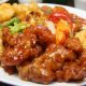 Best Chinese Food Fairfax City: Top Spots &amp; More! | World’s Most Delicious Foods: Must-Try Dishes from Every Country
