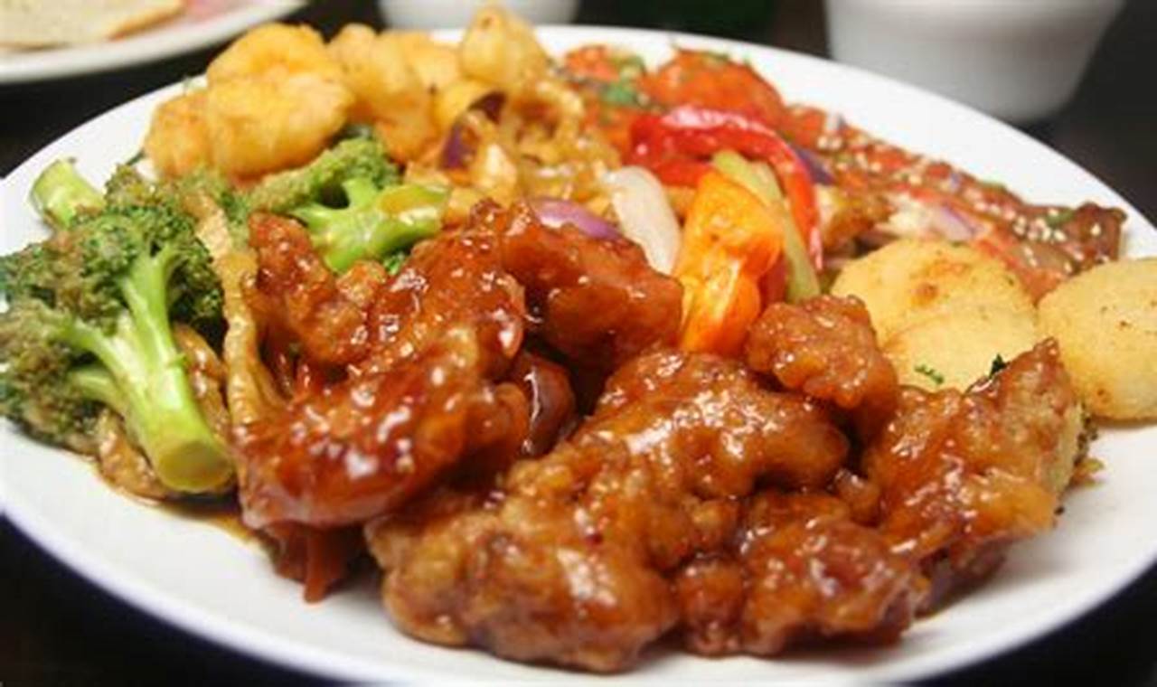 Best Chinese Food Fairfax City: Top Spots & More! World’s Most Delicious Foods: Must-Try Dishes from Every Country Best Chinese Food Fairfax City: Top Spots & More! | World’s Most Delicious Foods: Must-Try Dishes from Every Country