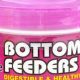 Best Fish Food Bottom Feeders: Guide & Reviews | World’s Most Delicious Foods: Must-Try Dishes from Every Country