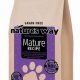 Best Nature's Way Dog Food: A Healthy Choice for Your Dog | World’s Most Delicious Foods: Must-Try Dishes from Every Country