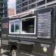 Guide to Culinary Gangster Food Truck Success: Tips &amp; Tricks | World’s Most Delicious Foods: Must-Try Dishes from Every Country