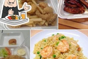 Best Chinese Food Lafayette LA: Your Local Guide World’s Most Delicious Foods: Must-Try Dishes from Every Country Best Chinese Food Lafayette LA: Your Local Guide | World’s Most Delicious Foods: Must-Try Dishes from Every Country