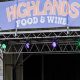 Experience Highlands Food & Wine Festival 2024: Dates & Tickets | World’s Most Delicious Foods: Must-Try Dishes from Every Country