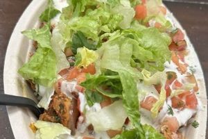 Best Mexican Food in Brandon, FL: Your Guide World’s Most Delicious Foods: Must-Try Dishes from Every Country Best Mexican Food in Brandon, FL: Your Guide | World’s Most Delicious Foods: Must-Try Dishes from Every Country