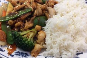 Top-Rated: Best Chinese Food in Kissimmee, FL - Guide World’s Most Delicious Foods: Must-Try Dishes from Every Country Top-Rated: Best Chinese Food in Kissimmee, FL - Guide | World’s Most Delicious Foods: Must-Try Dishes from Every Country