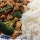 Top-Rated: Best Chinese Food in Kissimmee, FL - Guide | World’s Most Delicious Foods: Must-Try Dishes from Every Country