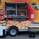 Lakeland Food Trucks: Your Ultimate Mobile Eats Guide | World’s Most Delicious Foods: Must-Try Dishes from Every Country
