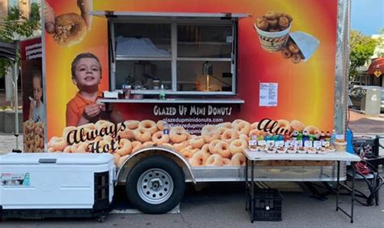 Lakeland Food Trucks: Your Ultimate Mobile Eats Guide World’s Most Delicious Foods: Must-Try Dishes from Every Country Lakeland Food Trucks: Your Ultimate Mobile Eats Guide | World’s Most Delicious Foods: Must-Try Dishes from Every Country