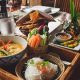 Authentic You and I Thai Food: Taste the Tradition | World’s Most Delicious Foods: Must-Try Dishes from Every Country