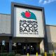 Local Mid South Food Bank Schedule Near You | World’s Most Delicious Foods: Must-Try Dishes from Every Country