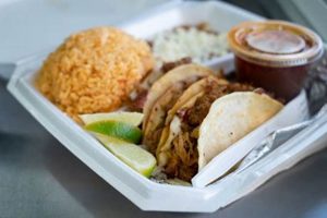 Best Food Trucks Rapid City SD: Guide + More! | World’s Most Delicious Foods: Must-Try Dishes from Every Country