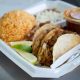 Best Food Trucks Rapid City SD: Guide + More! | World’s Most Delicious Foods: Must-Try Dishes from Every Country